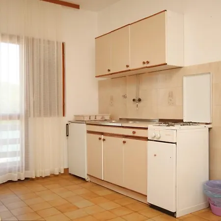8260b Apartment *